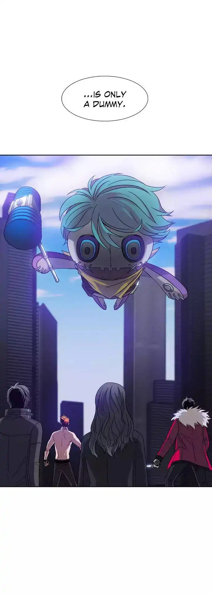 Unknown Code Chapter 57 29